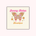 Groovy Babes Boutique - Home